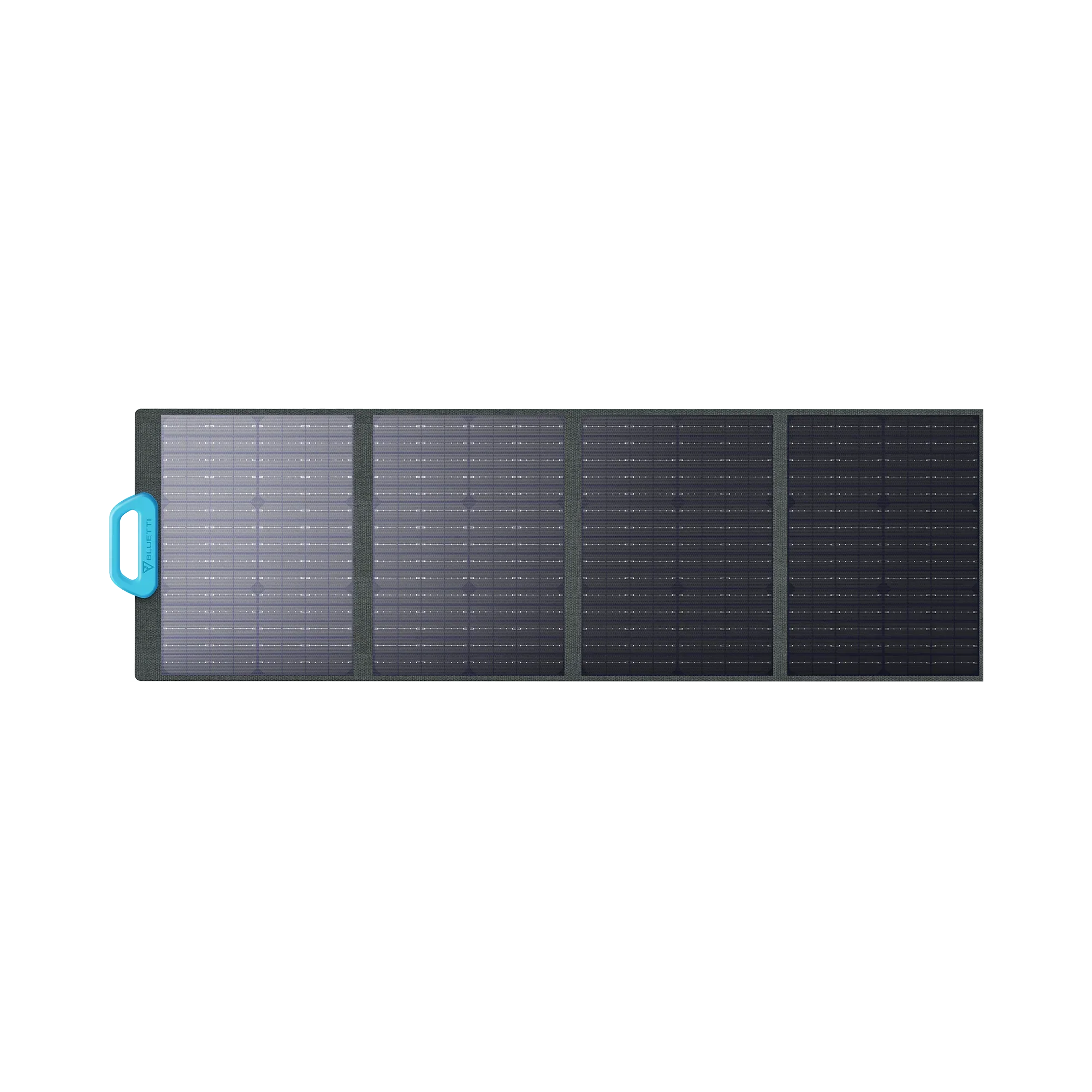 Portable Solar Panels