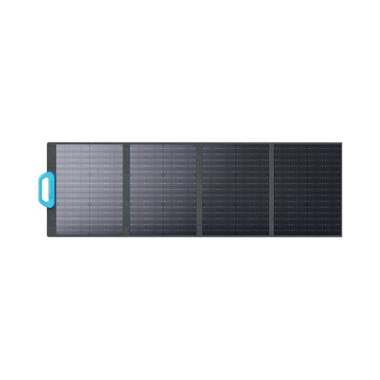 100-400W removable solar panel 2000